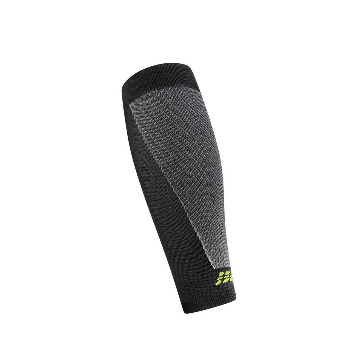 CEP Run Ultralight Sleeves, Calf, 4.0