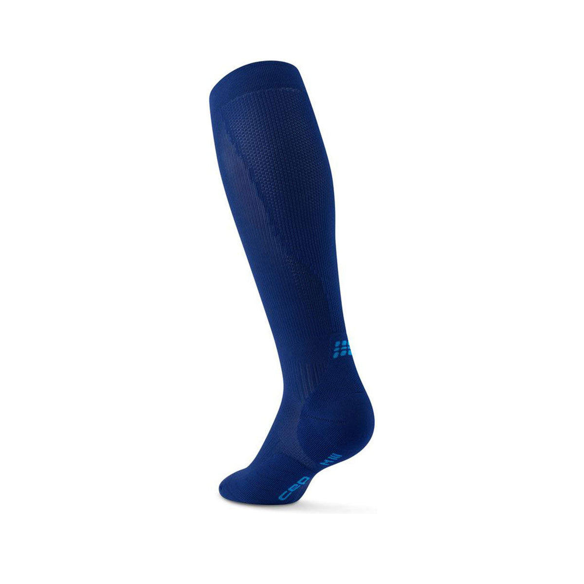 CEP Run Socks 5.0, Tall