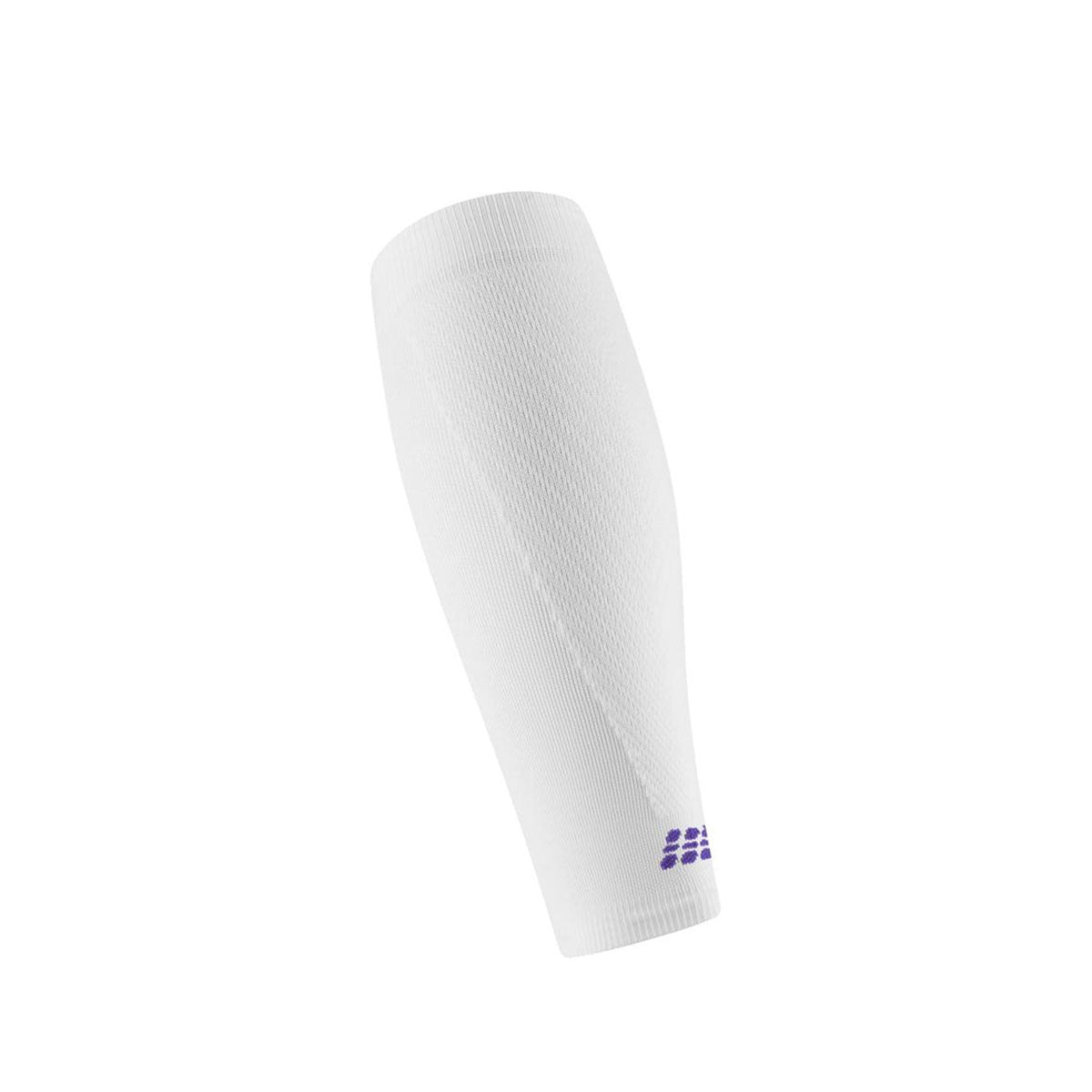 CEP Run Ultralight Sleeves, Calf, 4.0