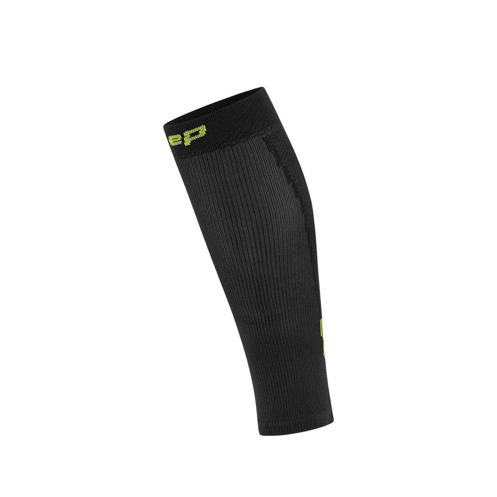 CEP Run Sleeves 5.0, Calf