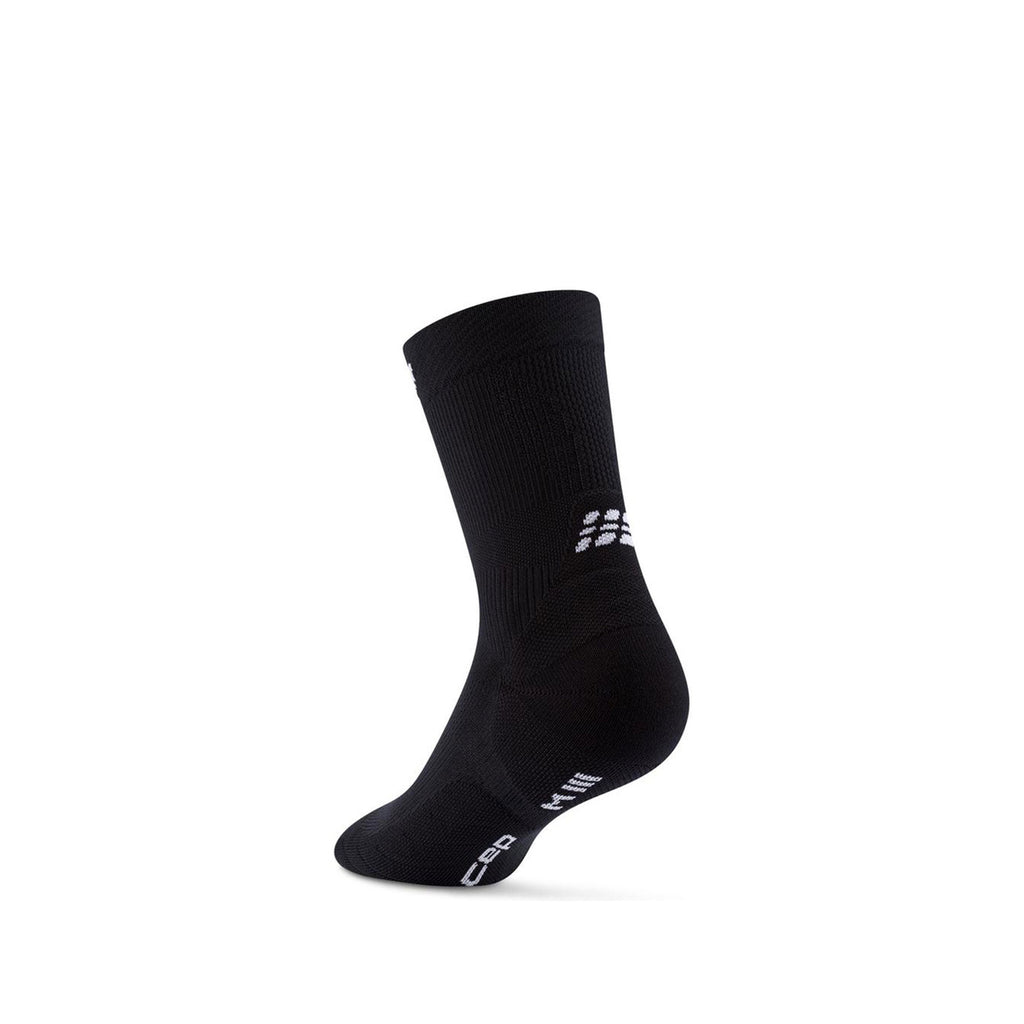 CEP Run Socks 5.0, Mid cut