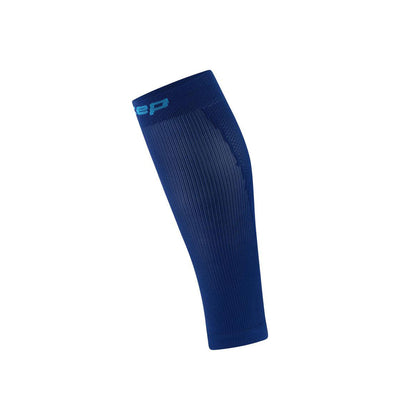 CEP Run Sleeves 5.0, Calf