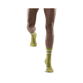 CEP Hiking 80's Socks, mid cut, women