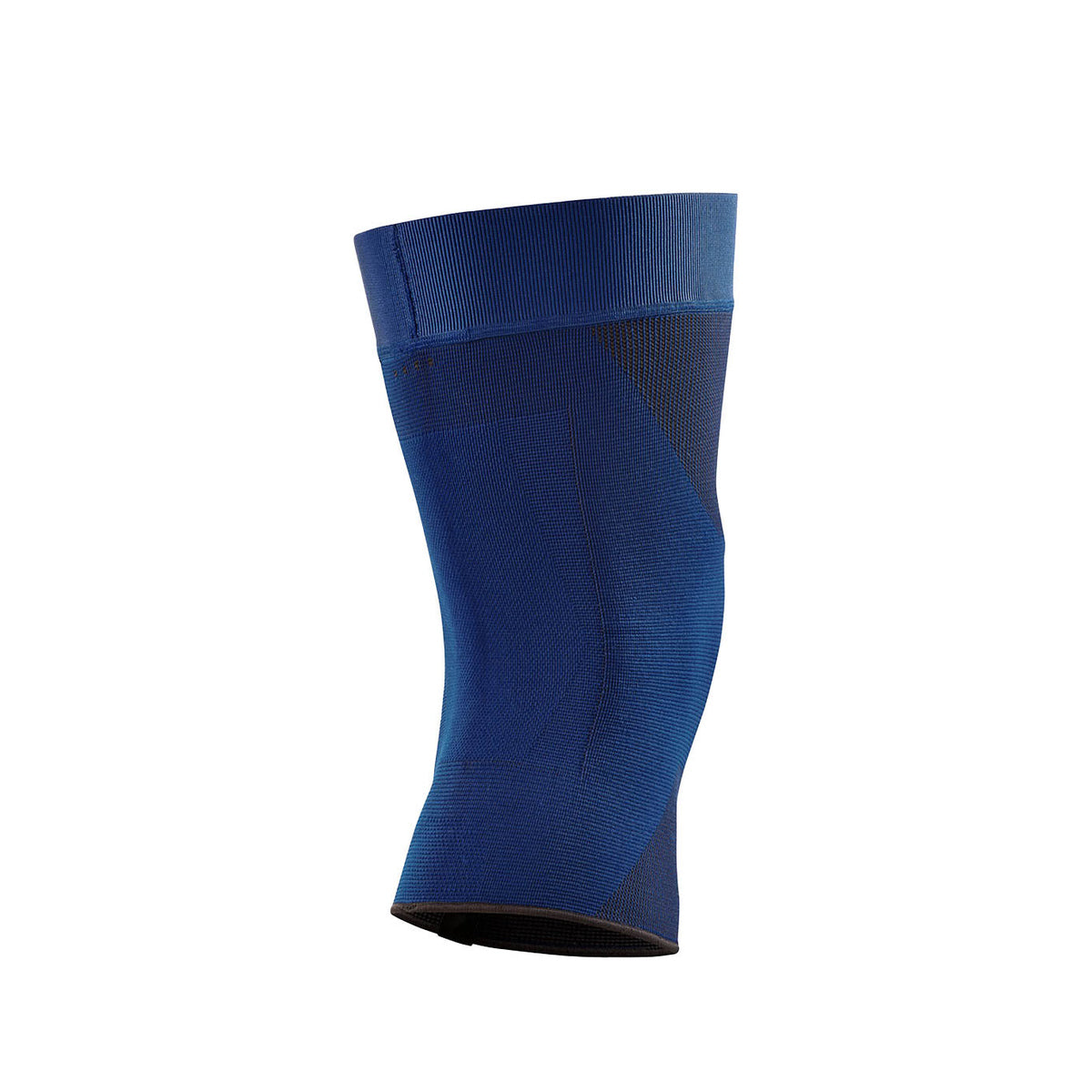 CEP mid support, knee sleeve, unisex