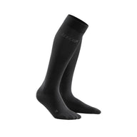 CEP Business Socks herre