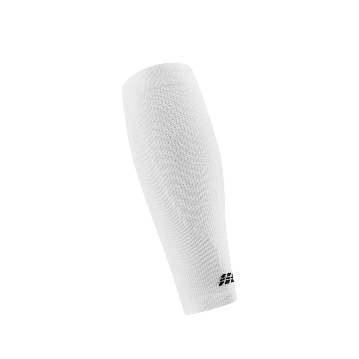 CEP Run Sleeves 5.0, Calf