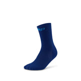 CEP Run Socks 5.0, Mid cut