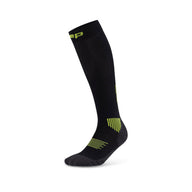 CEP Run Socks 5.0, Tall, women