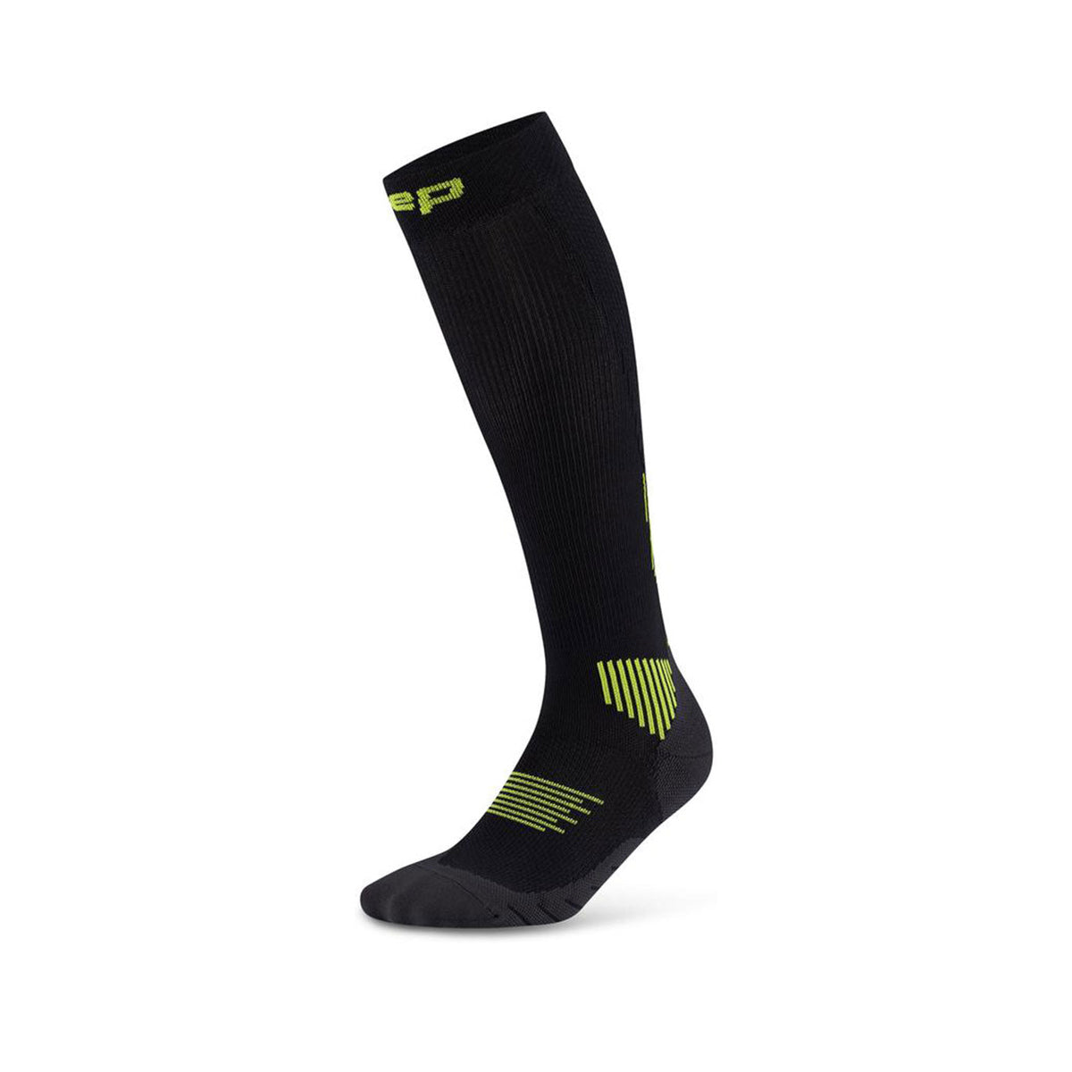 CEP Run Socks 5.0, Tall