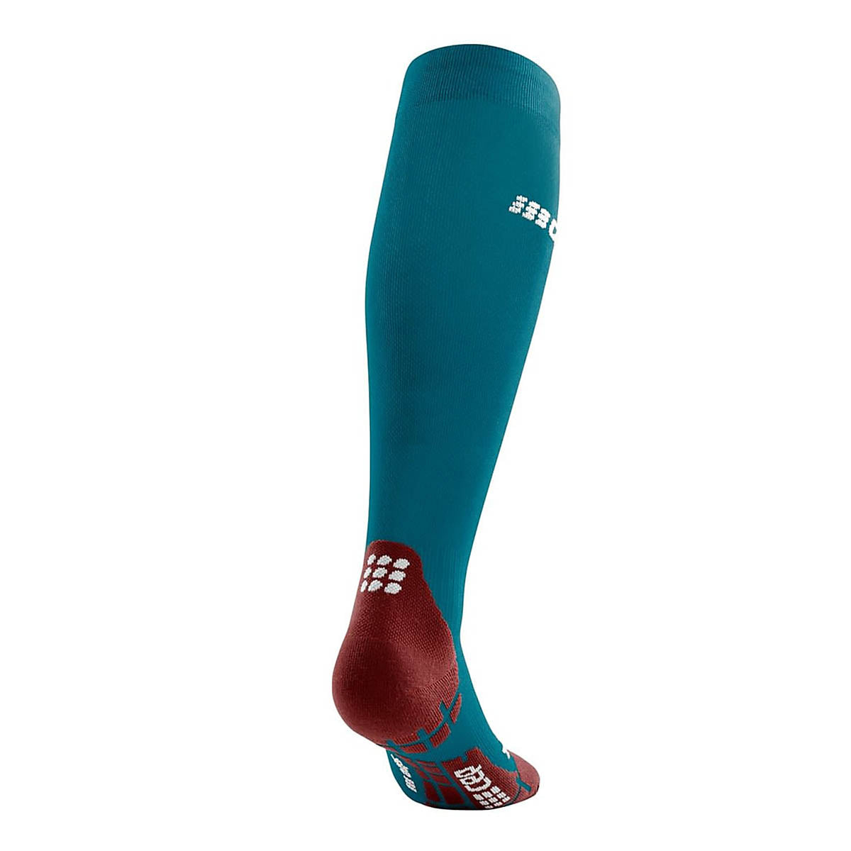 CEP Run Ultralight Socks Herre