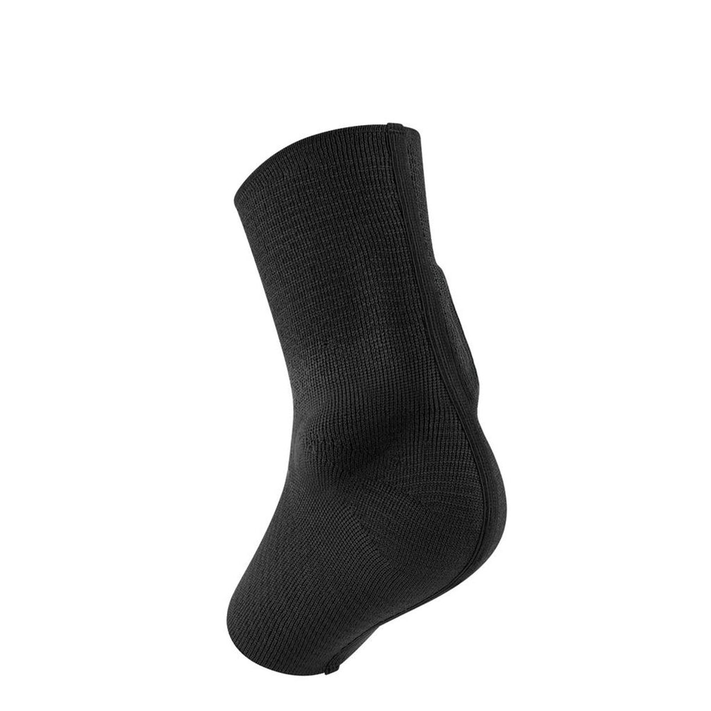 CEP Max Support, Achilles Sleeve, Unisex