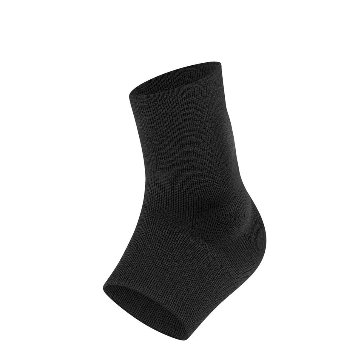 CEP Max Support, Achilles Sleeve, Unisex