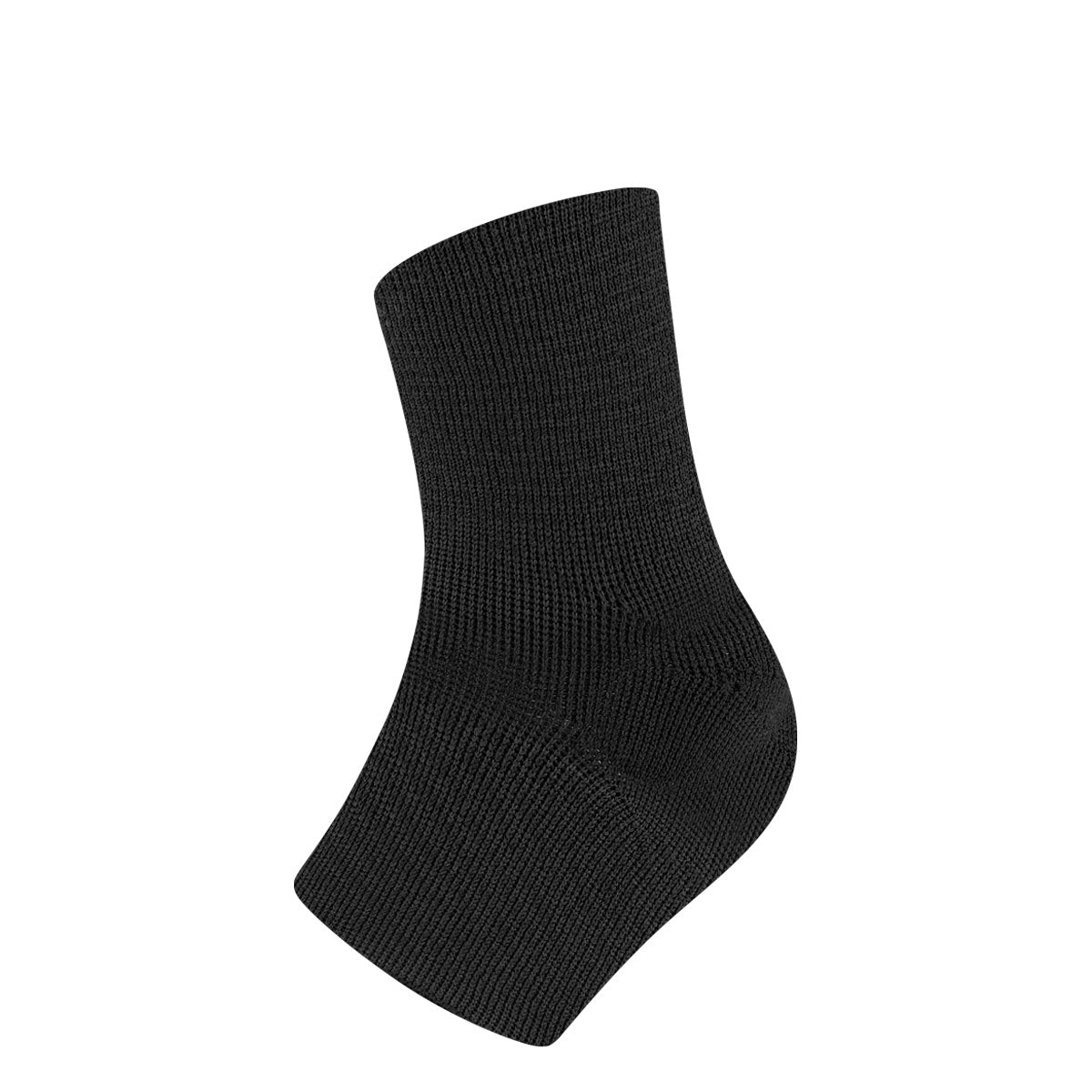 CEP Max Support, Ankle Sleeve, Unisex