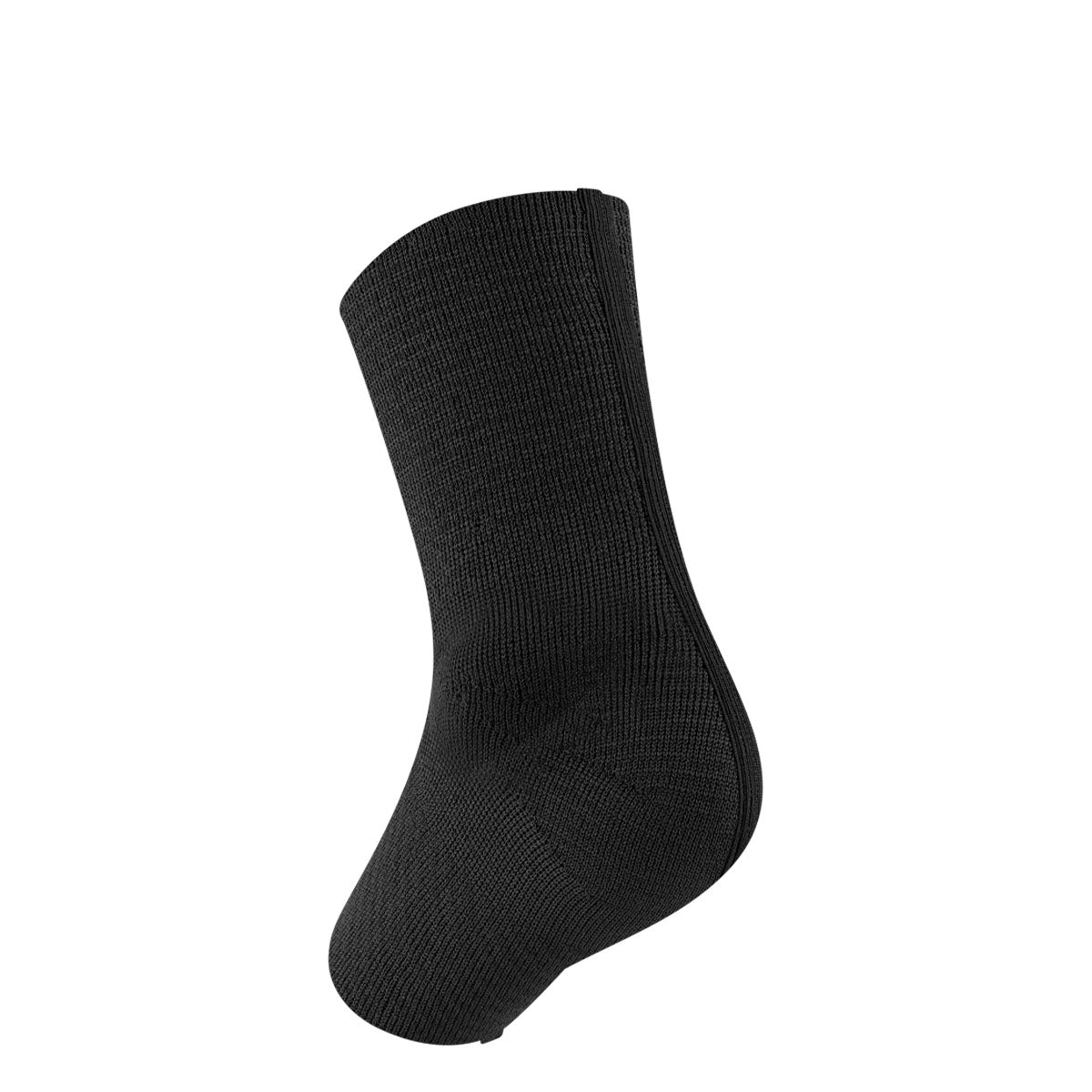 CEP Max Support, Ankle Sleeve, Unisex