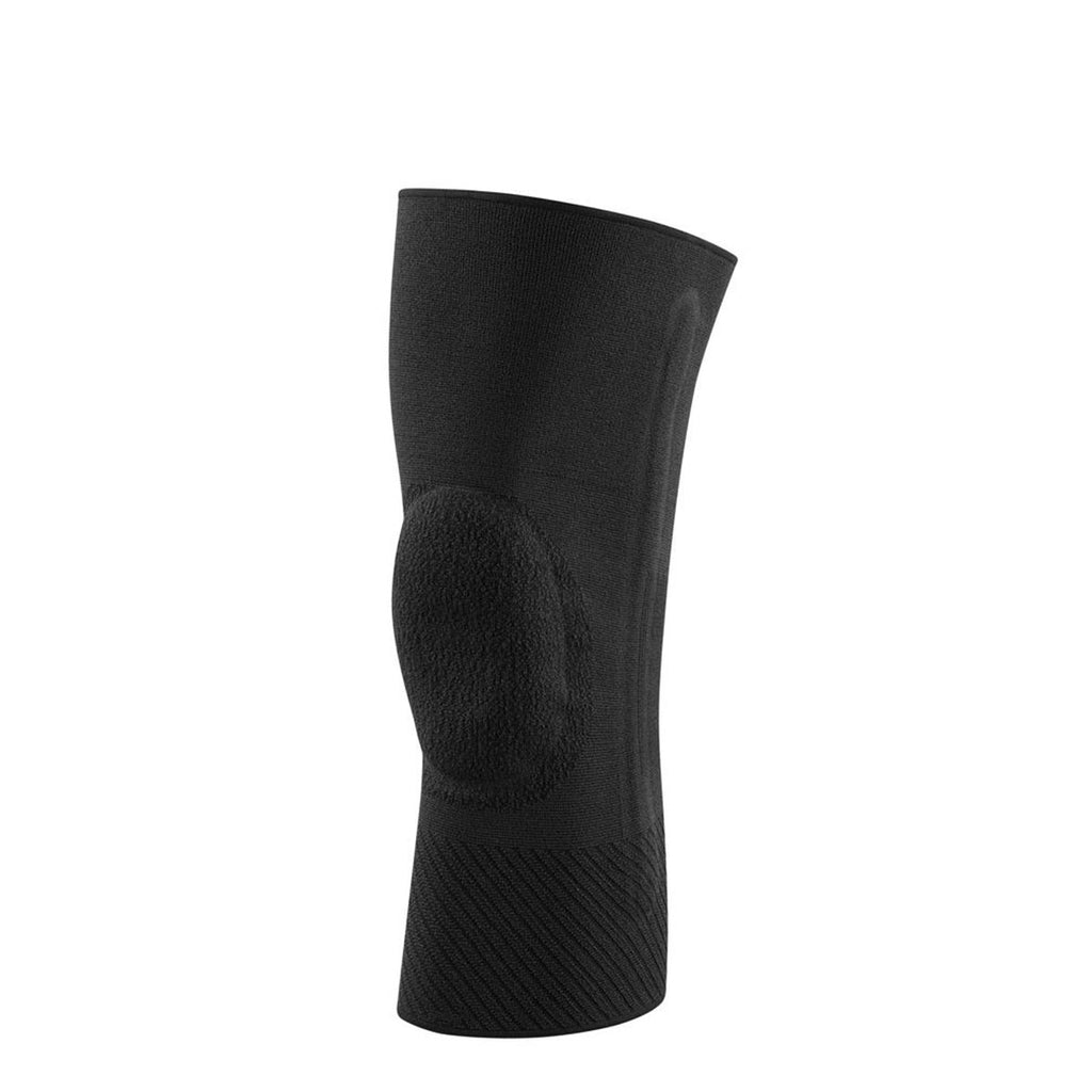 CEP Max Support, Knee Sleeve, Black, Unisex