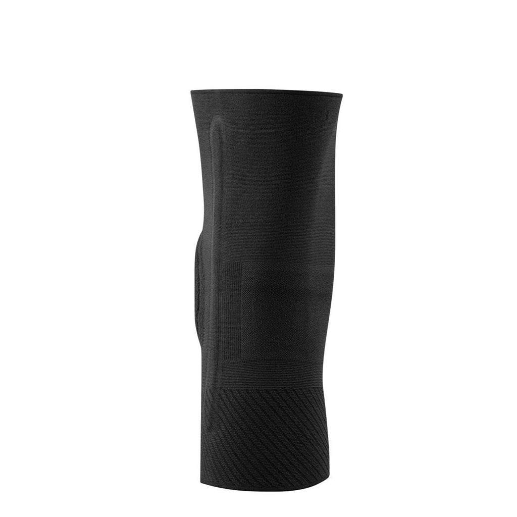 CEP Max Support, Knee Sleeve, Black, Unisex
