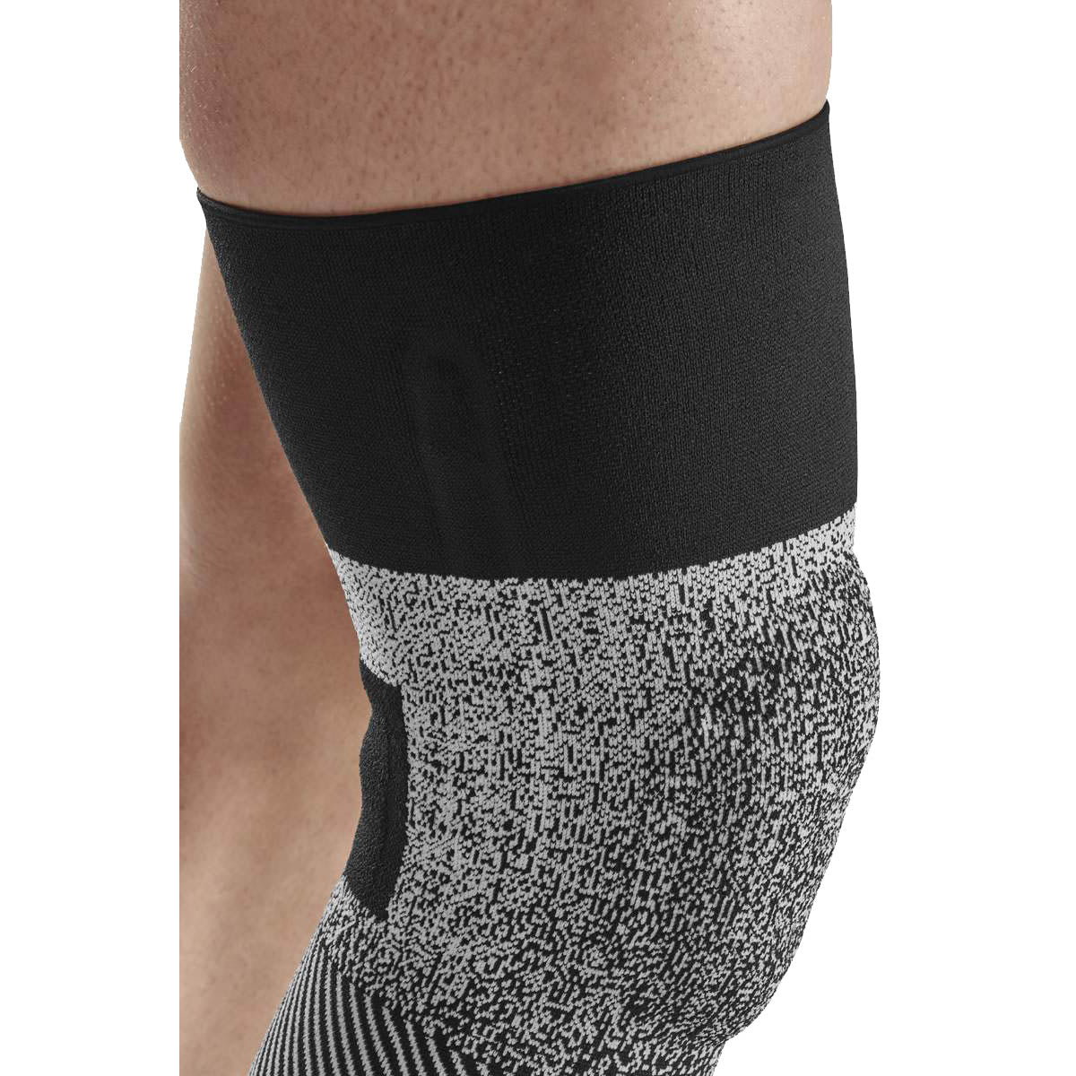 CEP max support, knee sleeve, unisex