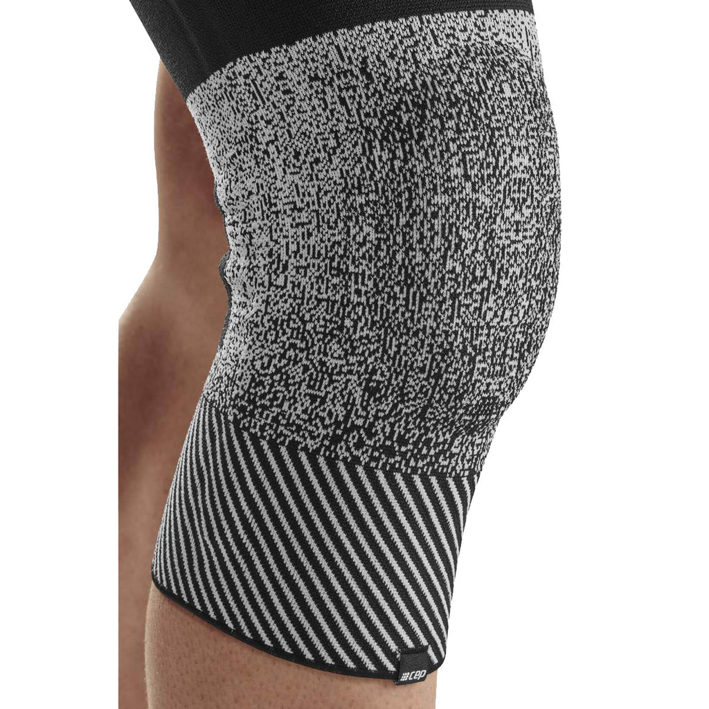 CEP max support, knee sleeve, unisex