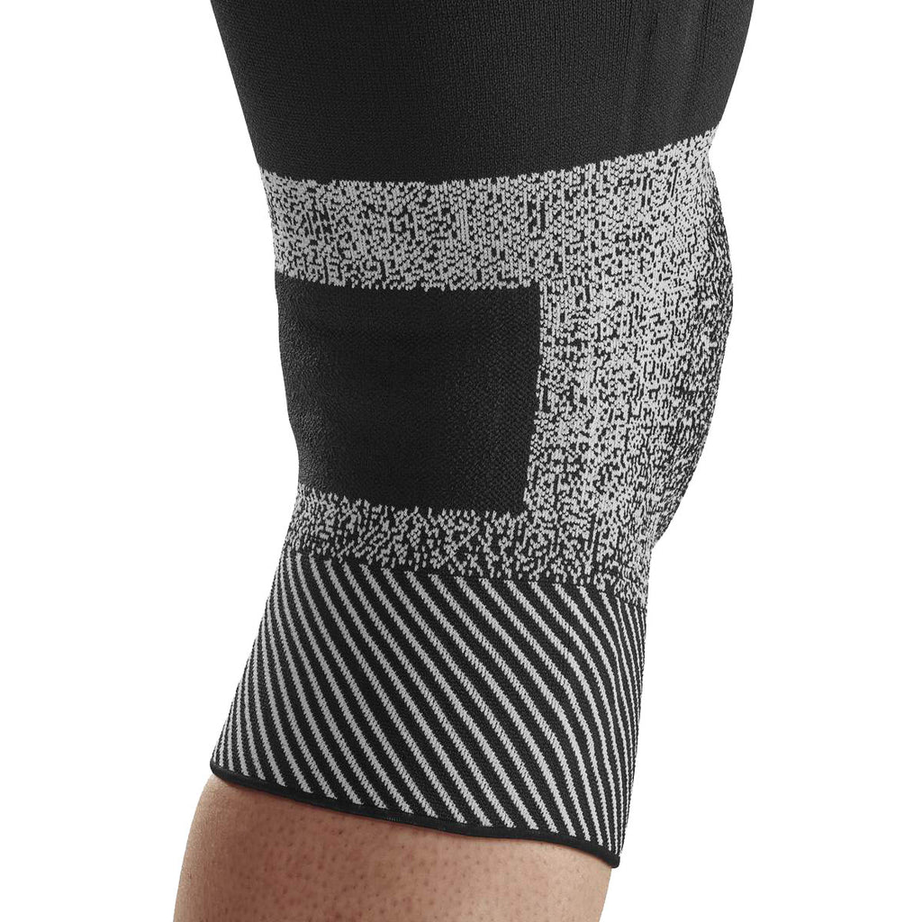 CEP max support, knee sleeve, unisex