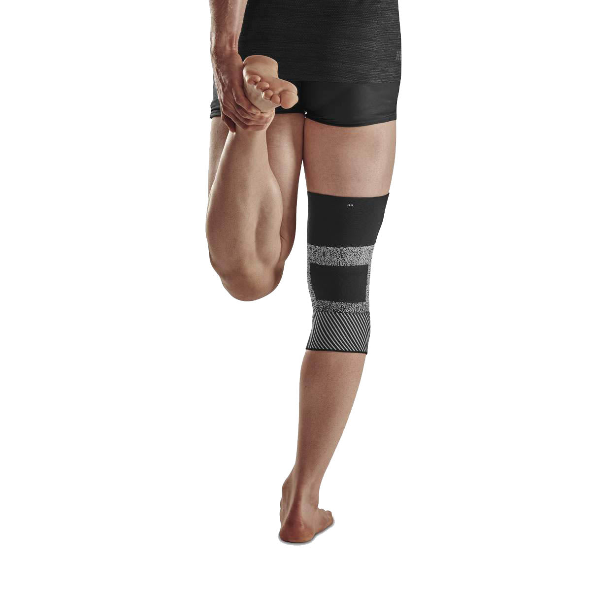 CEP max support, knee sleeve, unisex