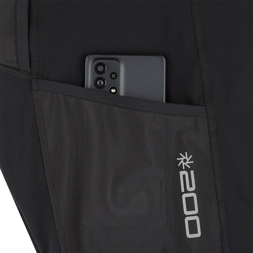 CEP Pro Run Cargo Tights Dame
