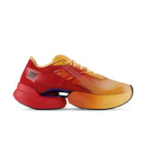 CEP Pro Run Omnispeed Herre