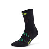 CEP Pro Run Ultralight Socks, Mid cut, women