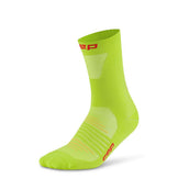 CEP Pro Run Ultralight Socks, Mid cut, men