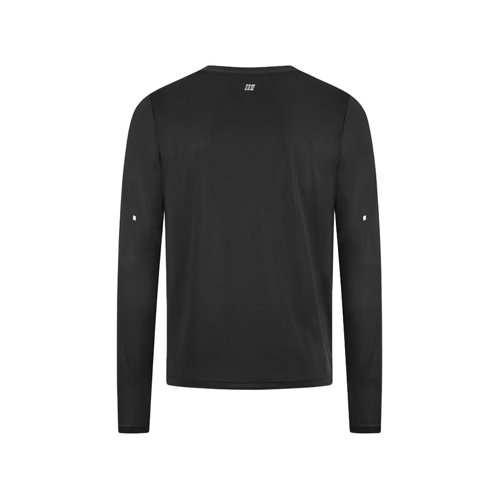 CEP Run Shirt LS 5.0 Dame