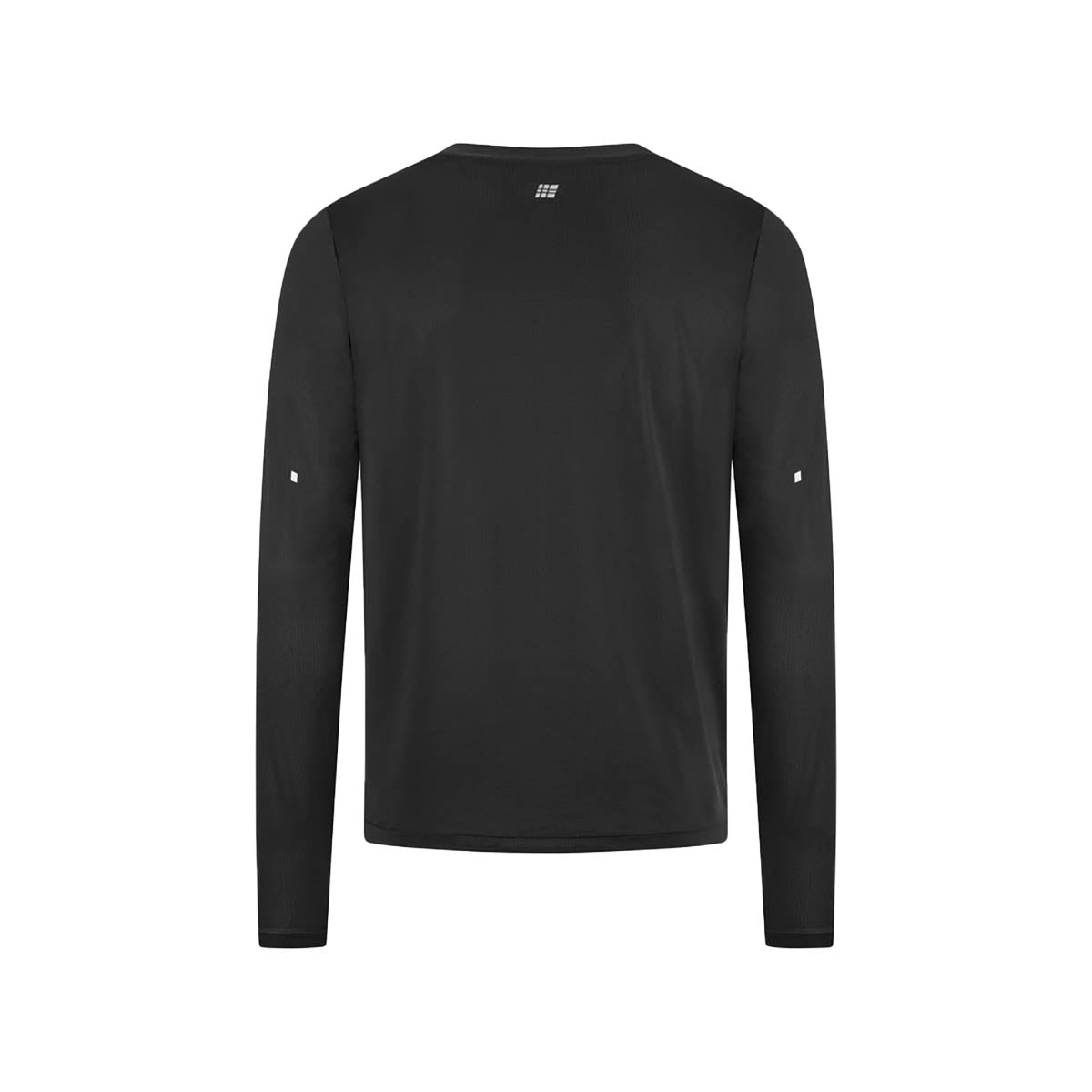 CEP Run Shirt LS 5.0 Dame