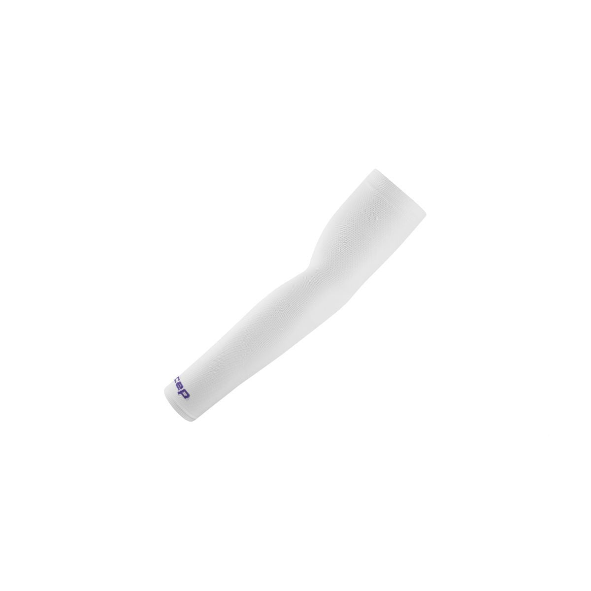 CEP Run Ultralight Sleeves Long