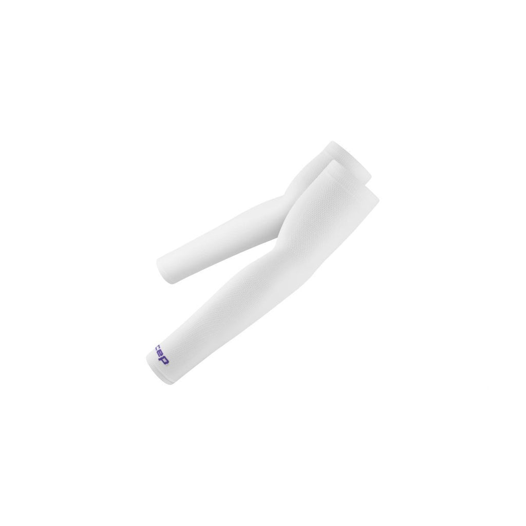 CEP Run Ultralight Arm Sleeves