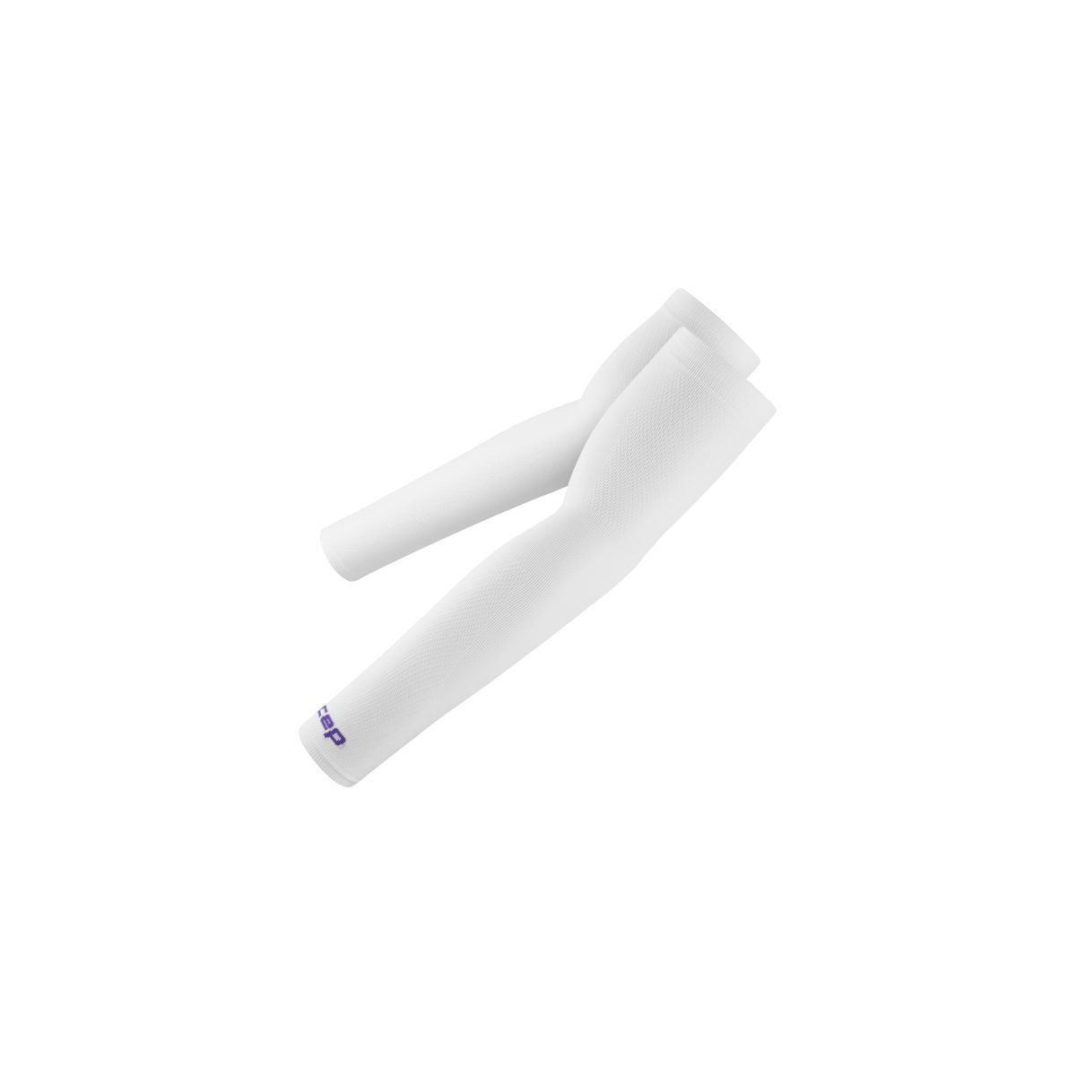 CEP Run Ultralight Sleeves Long
