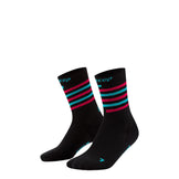 CEP The Run Limited 2024 Socks, Mid-cut, Men