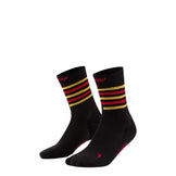 CEP The Run Limited 2024 Socks, Mid-cut, Men