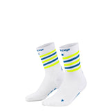 CEP The Run Limited 2024 Socks, Mid-cut, Men