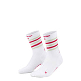 CEP The Run Limited 2024 Socks, Mid-cut, Men