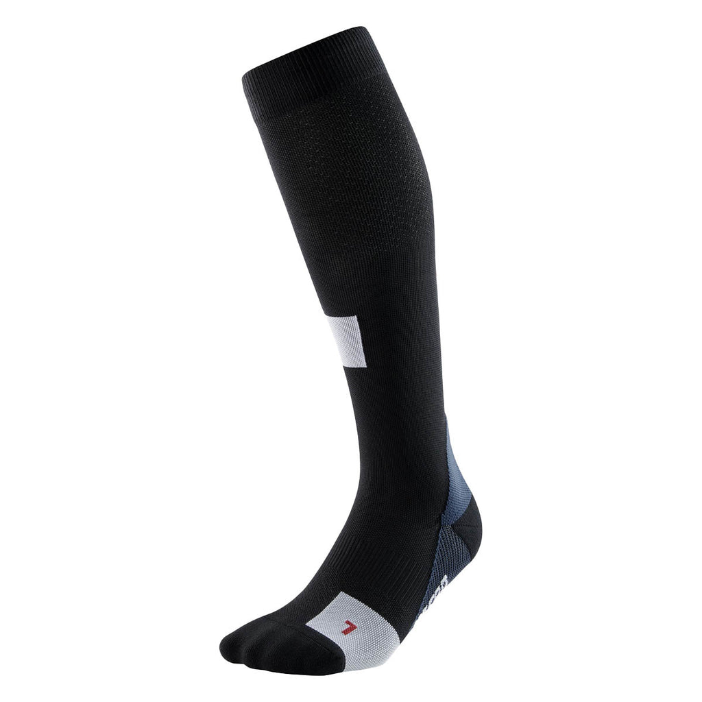 CEP The Run Socks Limited Edition, Tall, Women