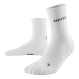 CEP Ultralight Socks, mid cut, v3, women
