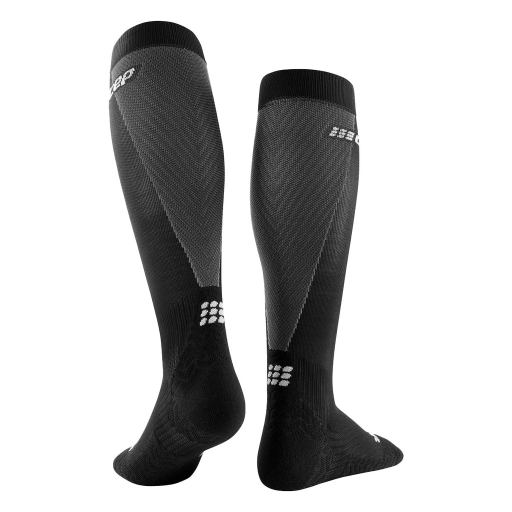 CEP Ultralight Socks, tall, v3, women