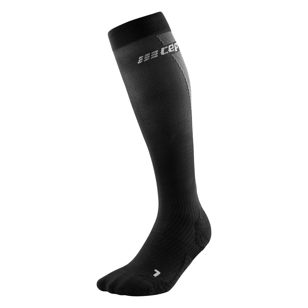 CEP Ultralight Socks, tall, v3, women