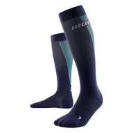 CEP Ultralight Socks, tall, v3, women