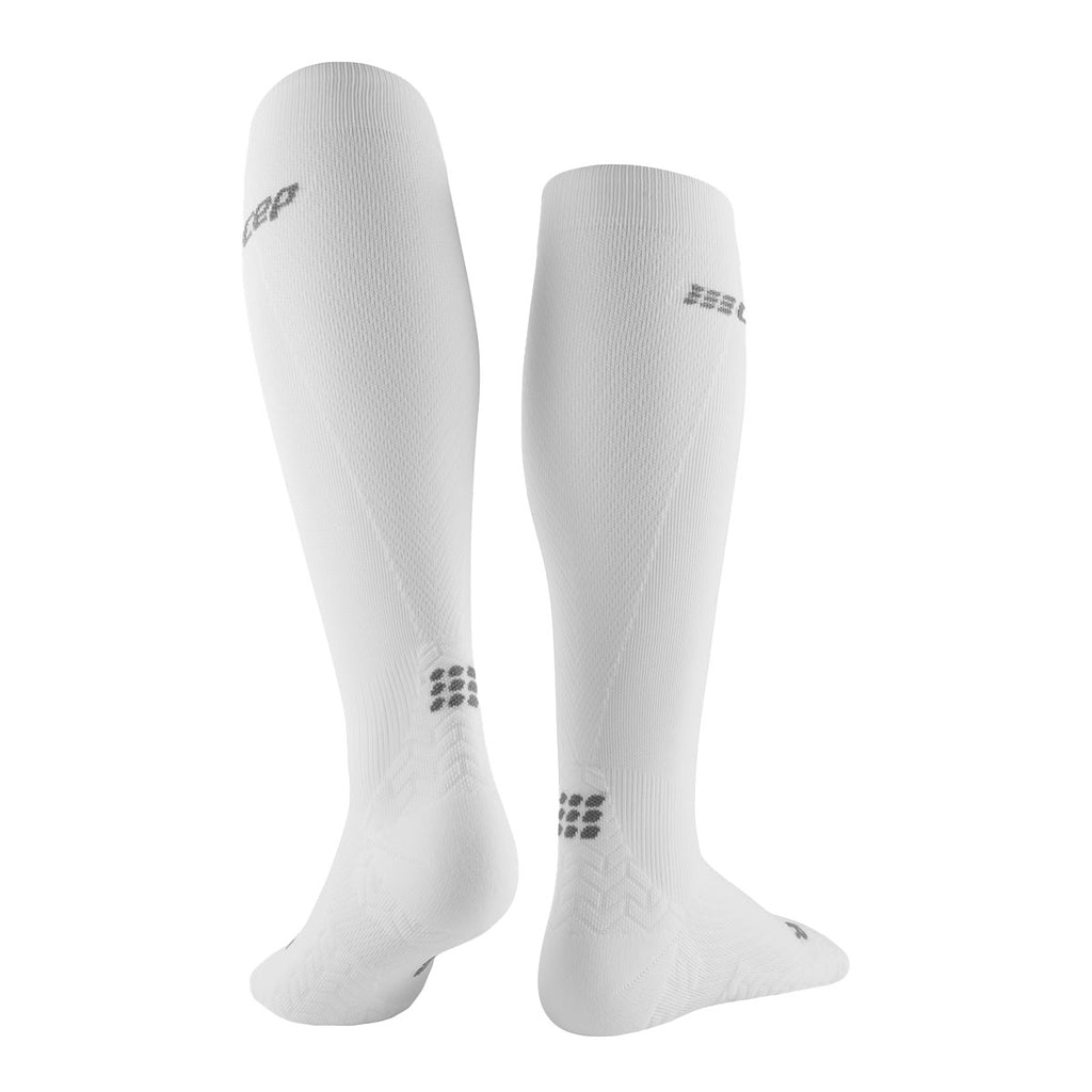 CEP Ultralight Socks, tall, v3, women