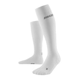 CEP Ultralight Socks, tall, v3, women