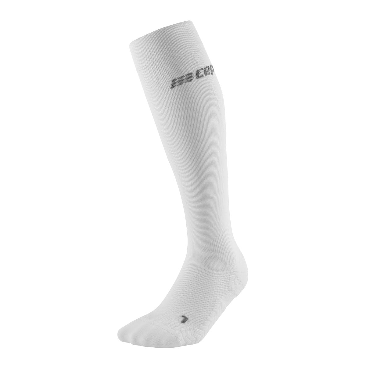 CEP Ultralight Socks, tall, v3, women