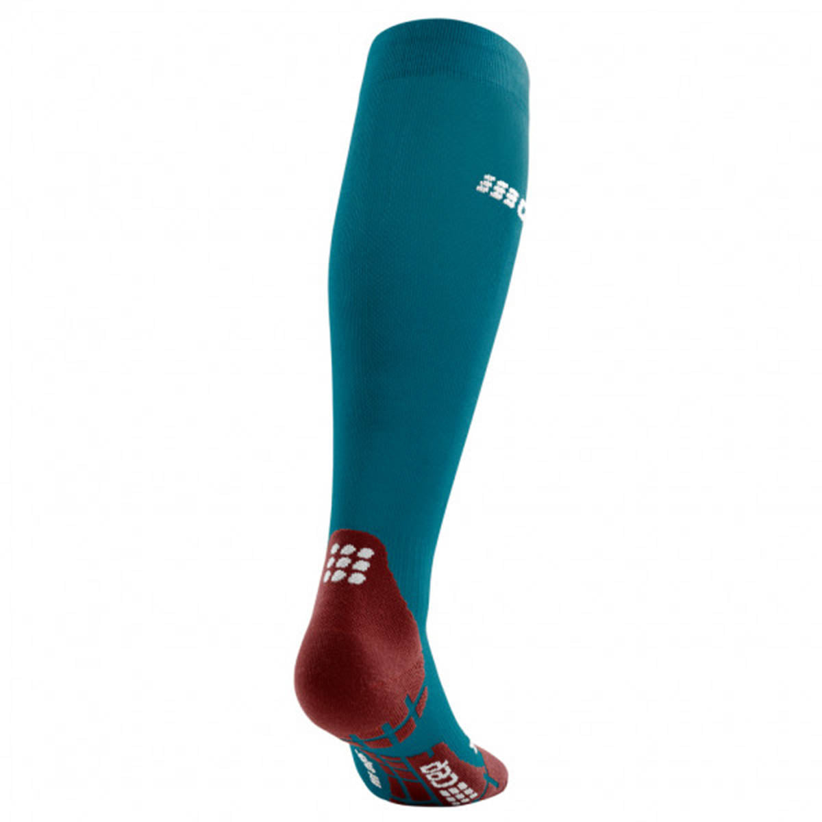 CEP Run Ultralight Socks dame