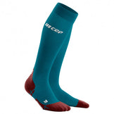 CEP Run Ultralight Socks dame