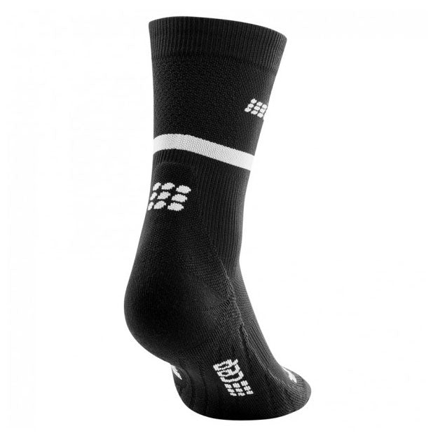 CEP The Run Socks V4.0, Mid Cut, Dame