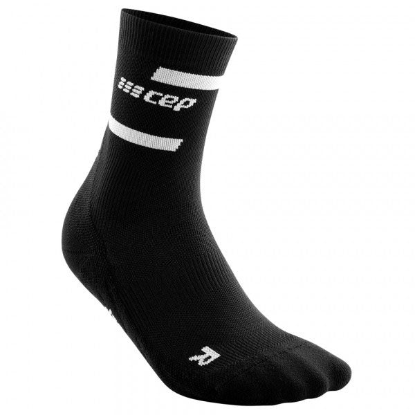 CEP The Run Socks V4.0, Mid Cut, Dame