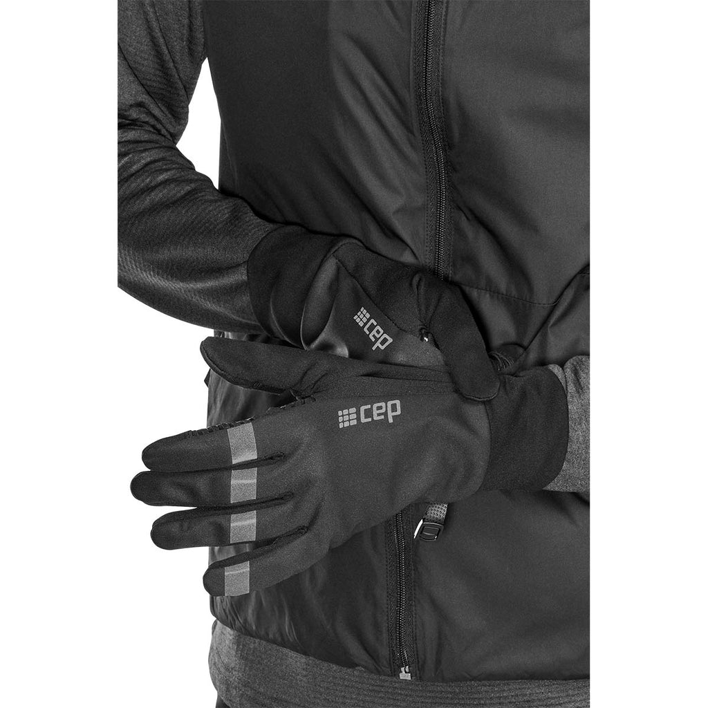 CEP Cold Weather Gloves Unisex